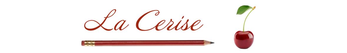 La Cerise French Learning Center